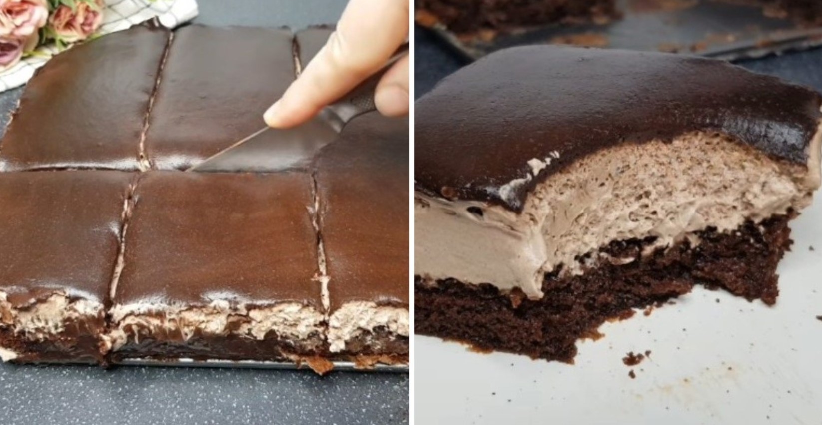 Турецкий шоколадный пирог. Турецкий мокрый шоколадный пирог. Влажный шоколадный пирог. Влажный шоколадный торт. Шоколадный пирог с творожным кремом.